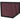 [K&N]   Air Filters - 33-5132 K&N Replacement Air Filter, 2022 - 2025 Ford Ranger Raptor 3.0L V6