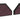 [K&N]   Panel Replacement Filters - 33-5144 K&N Replacement Air Filter - BMW X5 M V8-4.4L F/I