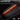 [K&N]   Intake Kits - 50-1561D K&N NextGen Dryflow Cold Air Intake - Dodge RAM 1500 V8 5.7L F/I