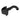 [K&N]   NextGen Intake Kits - 50-1563 K&N NextGen Cold Air Intake, 2011 - 2025 Jeep Grand Cherokee/Dodge Durango