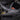  [K&N]   NextGen Intake Kits - 50-1572 K&N  NextGen Cold Air Intake - Jeep Grand Cherokee L V6 3.6L F/I 
