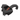 [K&N]   Intake Kits - 50-1578D K&N NextGen Dryflow; RAM 1500 V8 5.7L F/I