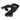  [K&N]   NextGen Intake Kits - 50-2617 K&N NextGen Cold Air Intake - FORD F150/RAPTOR V6-2.7/3.5L 