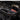  [K&N]   NextGen Intake Kits - 50-3110 K&N NextGen Cold Air Intake - CHEV SILVERADO 1500; V8-5.3/6.2L 
