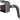 [K&N]   Intake Kits - 57-1567 K&N Performance Air Intake System, 2011 - 2017 Jeep Patriot/Compass