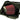 [K&N]   Intake Kits - 57S-3300 K&N Performance Air Intake System, Alfa Romeo Mito/Fiat/Abarth Punto 1.4l, '07-20