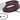  [K&N]   Round Air Filter Assembly - 60-1120 K&N Round Air Filter Assembly 