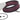 [K&N]   Round Air Filter Assembly - 60-1120 K&N Round Air Filter Assembly