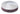  [K&N]   Round Air Filter Assembly - 60-1280 K&N Round Air Filter Assembly 