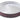 [K&N]   Round Air Filter Assembly - 60-1280 K&N Round Air Filter Assembly