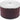 [K&N]   Round Air Filter Assembly - 60-1365 K&N Round Air Filter Assembly