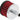 [K&N]   Universal Air Filters - 62-1010 K&N Vent Air Filter/ Breather