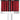 [K&N]   Universal Air Filters - 62-1010 K&N Vent Air Filter/ Breather