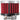 [K&N]   Universal Air Filters - 62-1370 K&N Vent Air Filter/ Breather