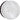 [K&N]   Universal Air Filters - 62-1370 K&N Vent Air Filter/ Breather