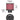 [K&N]   Universal Air Filters - 62-1380 K&N Vent Air Filter/ Breather