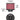 [K&N]   Universal Air Filters - 62-1430 K&N Vent Air Filter/ Breather