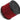 [K&N]   Universal Air Filters - 62-1450 K&N Vent Air Filter/ Breather