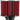 [K&N]   Universal Air Filters - 62-1490 K&N Vent Air Filter/ Breather