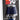 [K&N]   Universal Air Filters - 62-1600BL K&N Vent Air Filter/ Breather