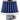 [K&N]   Universal Air Filters - 62-1600BL K&N Vent Air Filter/ Breather
