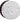 [K&N]   Universal Air Filters - 62-2480 K&N Vent Air Filter/ Breather