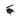 [K&N]   Intake Kits - 63-1591 K&N Performance Air Intake System, 2021 - 2024 RAM TRX 1500 6.2L V8