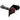  [K&N]   Intake Kits - 63-3072 K&N Performance Air Intake System 