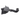 [K&N]   Intake Kits - 63-3110 K&N Performance Air Intake System, 2019 - 2026 GMC/ Chevrolet/ Cadillac