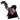  [K&N]   Intake Kits - 63-3517 K&N Performance Air Intake System 
