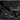 [K&N]   Intake Kits - 63-9044 K&N Performance Air Intake System, TOYOTA SUPRA/ BMW Z4 