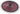  [K&N]   Top Filter - 66-1401XP K&N X-Stream Top Filter 