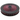 [K&N]   Top Filter - 66-3110 K&N X-Stream Top Assembly