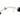 [K&N]   Metal Intake Kits - 69-1207TP K&N Performance Air Intake System, Honda Accord 3.0L, '03-07 