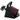  [K&N]   Metal Intake Kits - 69-3516TTK K&N Performance Air Intake System, 2010 - 2011 Ford Focus 2.0L L4 