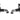 [K&N]   Metal Intake Kits - 69-3541TC K&N Performance Air Intake System, 2024 - 2025 Ford Mustang 5.0L V8