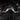 [K&N]   Metal Intake Kits - 69-3541TC K&N Performance Air Intake System, 2024 - 2025 Ford Mustang 5.0L V8