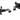 [K&N]   Metal Intake Kits - 69-3541TC K&N Performance Air Intake System, 2024 - 2025 Ford Mustang 5.0L V8
