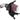 [K&N]   Metal Intake Kits - 69-5322TS K&N Performance Air Intake System - KIA FORTE L4-2.0L