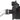 [K&N]   Metal Intake Kits - 69-5322TS K&N Performance Air Intake System - KIA FORTE L4-2.0L