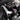 [K&N]   Metal Intake Kits - 69-5323TS K&N Performance Air Intake System, 2019 - 2021 Hyundai Veloster 1.6L L4