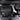 [K&N]   Metal Intake Kits - 69-5323TS K&N Performance Air Intake System, 2019 - 2021 Hyundai Veloster 1.6L L4
