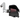  [K&N]   Metal Intake Kits - 69-5323TS K&N Performance Air Intake System, 2019 - 2021 Hyundai Veloster 1.6L L4 