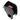  [K&N]   Metal Intake Kits - 69-5325TS K&N Performance Air Intake System 