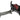 [K&N]   Metal Intake Kits - 69-5329TC K&N Performance Air Intake System, 2022 - 2025 Hyundai Elantra N 2.0L L4