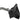 [K&N]   Metal Intake Kits - 69-5329TC K&N Performance Air Intake System, 2022 - 2025 Hyundai Elantra N 2.0L L4