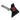  [K&N]   Metal Intake Kits - 69-5329TC K&N Performance Air Intake System, 2022 - 2025 Hyundai Elantra N 2.0L L4 