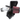  [K&N]   Metal Intake Kits - 69-6031TS K&N Performance Air Intake System, 2011 - 2013 Mazda 3 2.0L L4 