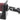 [K&N]   Metal Intake Kits - 69-6033TTK K&N Performance Air Intake System, 2014 - 2018 Mazda 3 2.0L L4