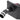 [K&N]   Metal Intake Kits - 69-6033TTK K&N Performance Air Intake System, 2014 - 2018 Mazda 3 2.0L L4